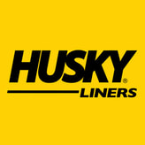 Husky Liners coupon codes