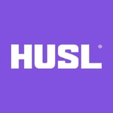 Husl coupon codes