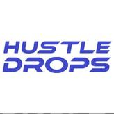 Hustle Drops coupon codes