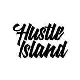 Hustle Island coupon codes