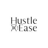 Hustle With Ease coupon codes