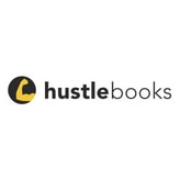 HustleBooks coupon codes