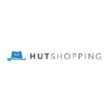 Hutshopping coupon codes