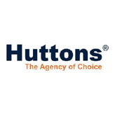 Huttons Group coupon codes