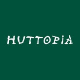 Huttopia coupon codes