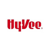 Hy-Vee coupon codes