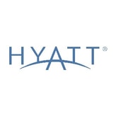 Hyatt Hotels & Resorts coupon codes