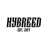 Hybreed Apparel Collections coupon codes