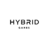 Hybrid Garbs coupon codes