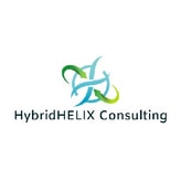 HybridHELIX Consulting coupon codes