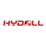 Hydoll coupon codes