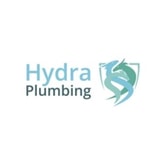 Hydra Plumbing coupon codes