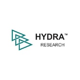 Hydra Research coupon codes