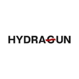 Hydragun coupon codes