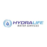 Hydralife Water Services coupon codes