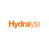 Hydralyte coupon codes
