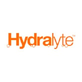 Hydralyte coupon codes