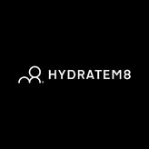 HydrateM8 coupon codes