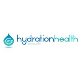 Hydration Health Products coupon codes