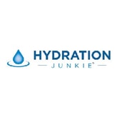 Hydration Junkie coupon codes