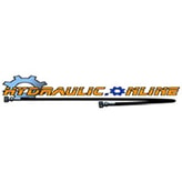 Hydraulic Online coupon codes