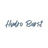 Hydro Burst coupon codes