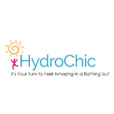 HydroChic coupon codes