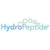 HydroPeptide coupon codes