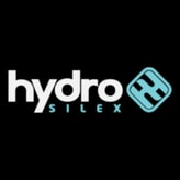 HydroSilex coupon codes