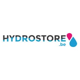 HydroStore coupon codes