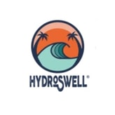 HydroSwell coupon codes