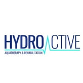 Hydroactive coupon codes
