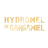 Hydromel de Gargamiel coupon codes