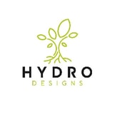 Hydroponic Designs coupon codes