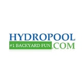 Hydropool.com coupon codes