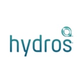 Hydros coupon codes