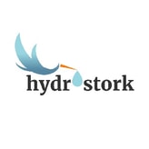 Hydrostork coupon codes