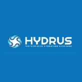Hydrus Edge coupon codes