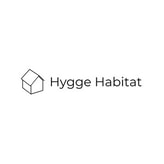 Hygge Habitat coupon codes