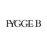 HyggeB coupon codes