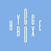 HyggeBox coupon codes