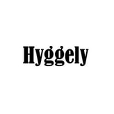 Hyggely coupon codes