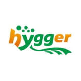Hygger coupon codes