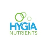 Hygia Nutrients coupon codes