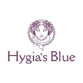 Hygia's Blue coupon codes