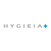 Hygieia Skin Care coupon codes