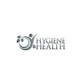 Hygiene & Health coupon codes