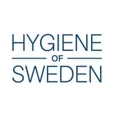 Hygiene of Sweden coupon codes