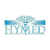 Hymed Skin Care coupon codes