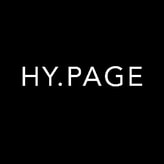 Hypage coupon codes
